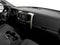 2016 RAM 1500 4WD Quad Cab 6.4 Ft Box Express