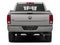 2016 RAM 1500 4WD Quad Cab 6.4 Ft Box Express