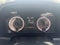 2018 RAM 1500 Express 4x4 Quad Cab 6'4" Box