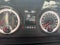 2018 RAM 1500 Express 4x4 Quad Cab 6'4" Box