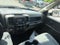 2018 RAM 1500 Express 4x4 Quad Cab 6'4" Box