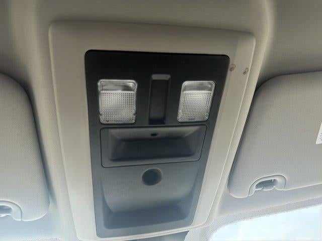 2018 RAM 1500 Express 4x4 Quad Cab 6'4" Box