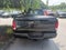 2018 RAM 1500 Express 4x4 Quad Cab 6'4" Box