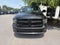 2018 RAM 1500 Express 4x4 Quad Cab 6'4" Box