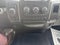 2024 RAM 1500 Classic Warlock 4x4 Crew Cab 5'7" Box