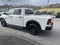 2024 RAM 1500 Classic Warlock 4x4 Crew Cab 5'7" Box