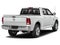 2024 RAM 1500 Classic Warlock 4x4 Crew Cab 5'7" Box