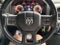 2014 RAM 1500 4WD Crew Cab 5.7 Ft Box Big Horn