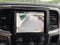 2014 RAM 1500 4WD Crew Cab 5.7 Ft Box Big Horn