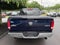 2014 RAM 1500 4WD Crew Cab 5.7 Ft Box Big Horn