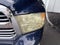 2014 RAM 1500 4WD Crew Cab 5.7 Ft Box Big Horn