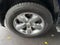 2014 RAM 1500 4WD Crew Cab 5.7 Ft Box Big Horn