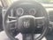 2020 RAM 1500 Classic SLT 4x4 Crew Cab 6'4" Box