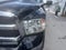 2020 RAM 1500 Classic SLT 4x4 Crew Cab 6'4" Box