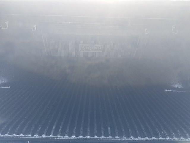 2020 RAM 1500 Classic SLT 4x4 Crew Cab 6'4" Box