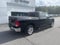 2020 RAM 1500 Classic SLT 4x4 Crew Cab 6'4" Box