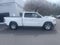 2022 RAM 1500 Big Horn 4x4 Quad Cab 6'4" Box