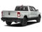 2022 RAM 1500 Big Horn 4x4 Quad Cab 6'4" Box
