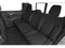 2024 RAM 1500 Big Horn 4x4 Crew Cab 5'7" Box