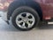 2019 RAM 1500 Big Horn/Lone Star 4x4 Crew Cab 5'7" Box