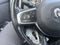 2019 RAM 1500 Big Horn/Lone Star 4x4 Crew Cab 5'7" Box