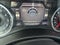2019 RAM 1500 Big Horn/Lone Star 4x4 Crew Cab 5'7" Box