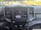 2019 RAM 1500 Big Horn/Lone Star 4x4 Crew Cab 5'7" Box