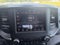 2019 RAM 1500 Big Horn/Lone Star 4x4 Crew Cab 5'7" Box