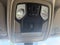 2019 RAM 1500 Big Horn/Lone Star 4x4 Crew Cab 5'7" Box