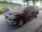 2019 RAM 1500 Big Horn/Lone Star 4x4 Crew Cab 5'7" Box