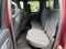 2022 RAM 1500 Big Horn 4x4 Quad Cab 6'4" Box