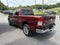 2022 RAM 1500 Big Horn 4x4 Quad Cab 6'4" Box