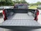 2022 RAM 1500 Big Horn 4x4 Quad Cab 6'4" Box