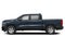 2026 RAM 1500 Big Horn 4x4 Crew Cab 5'7" Box