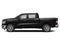 2019 RAM 1500 Big Horn/Lone Star 4x4 Crew Cab 5'7" Box
