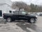 2023 RAM 1500 Big Horn 4x4 Crew Cab 5'7" Box