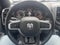 2023 RAM 1500 Big Horn 4x4 Crew Cab 5'7" Box