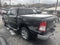2023 RAM 1500 Big Horn 4x4 Crew Cab 5'7" Box