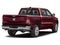 2020 RAM 1500 Big Horn 4x4 Crew Cab 5'7" Box