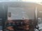 2020 RAM 1500 Big Horn 4x4 Crew Cab 5'7" Box