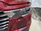 2025 RAM 1500 Laramie 4x4 Crew Cab 5'7" Box