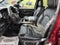 2025 RAM 1500 Laramie 4x4 Crew Cab 5'7" Box
