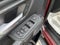 2025 RAM 1500 Laramie 4x4 Crew Cab 5'7" Box
