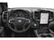 2025 RAM 1500 Laramie 4x4 Crew Cab 5'7" Box