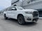 2026 RAM 1500 Laramie 4x4 Crew Cab 5'7" Box