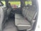 2026 RAM 1500 Laramie 4x4 Crew Cab 5'7" Box