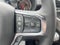2026 RAM 1500 Laramie 4x4 Crew Cab 5'7" Box