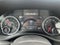 2026 RAM 1500 Laramie 4x4 Crew Cab 5'7" Box
