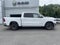2026 RAM 1500 Laramie 4x4 Crew Cab 5'7" Box