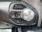 2026 RAM 1500 Laramie 4x4 Crew Cab 5'7" Box